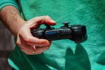 Hypnose, controle verliezen of behouden?