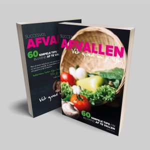 Succesvol afvallen