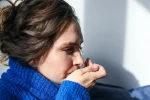 Emetofobie: Angst voor overgeven