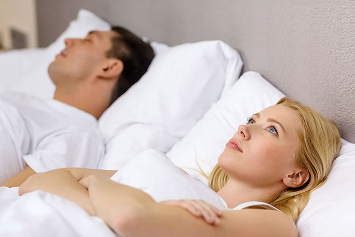 Zit ik bij een goede hypnotiseur?