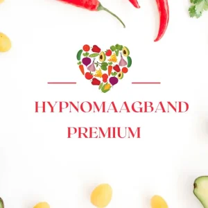 De Hypnomaagband Premium