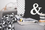 Hypnose afspraak? Hoe gaat dit precies in zijn werk?