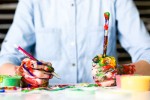Hypnose tegen dwangneurose