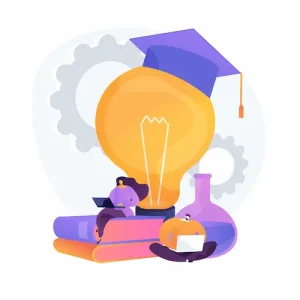Thuissessie - zelfhypnose leren